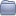Generic 5 Icon 16x16 png
